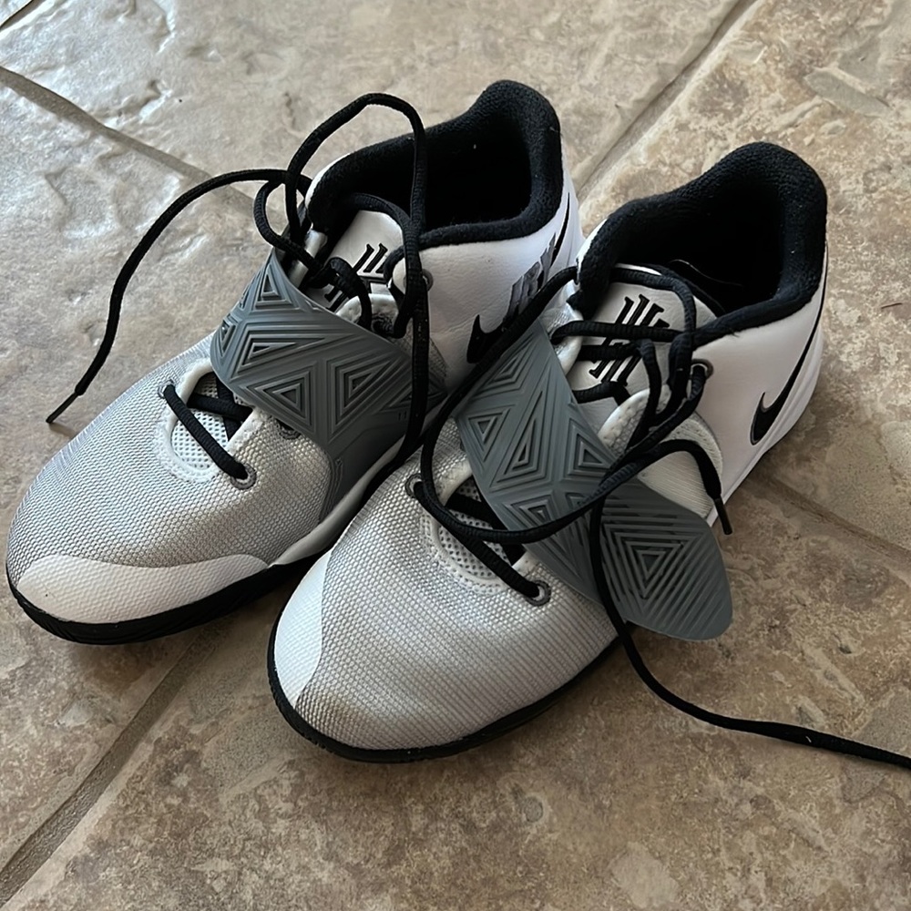 Nike Kyrie Shoes